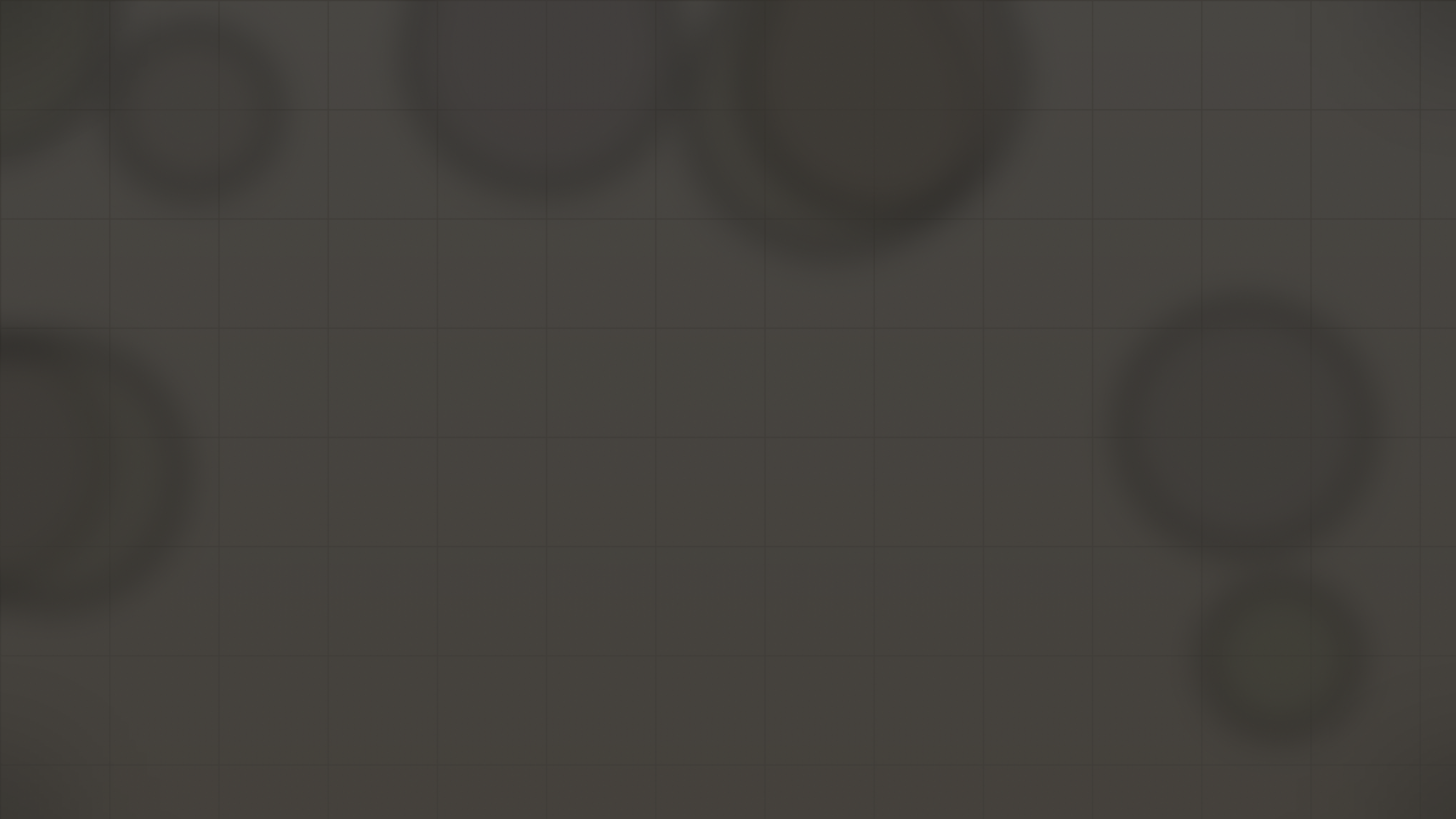 О нашей организации